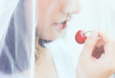 先进的实战教学内容