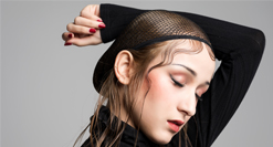 不用担心跟不上