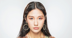 不用担心学费贵