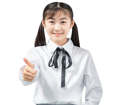 课程的适合对象