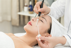 明星级师资团队