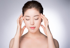 先进的实战教学内容