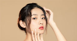 不用担心跟不上