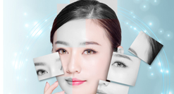 不用担心学费贵