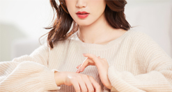 不用担心就业问题