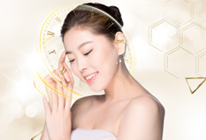 学会为止，推荐就业