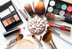 学会为止，推荐就业