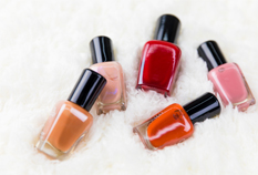 彩绘基础理论知识