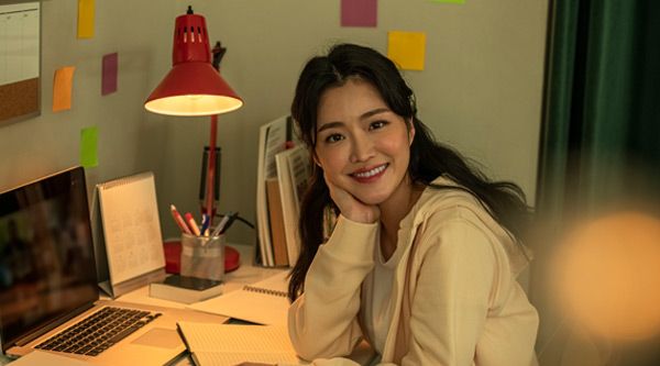 在线事业单位体制精讲全程班