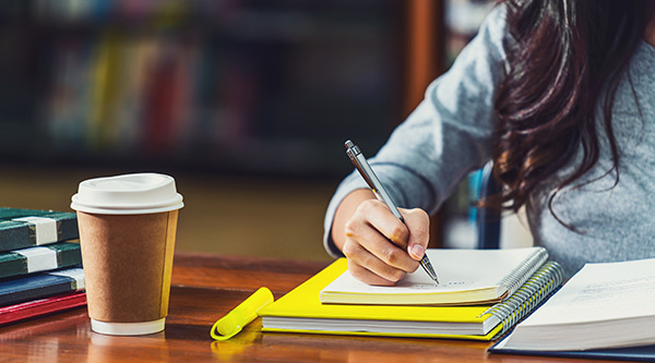 在线事业单位全程班