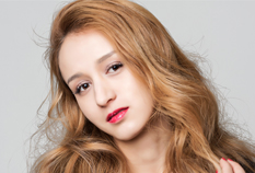 不用担心跟不上