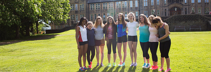 团队协作与沟通训练