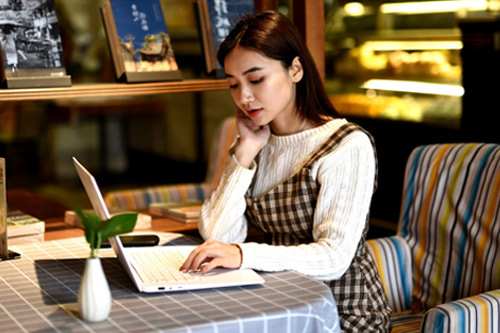 在线公务员体制双师全程A班