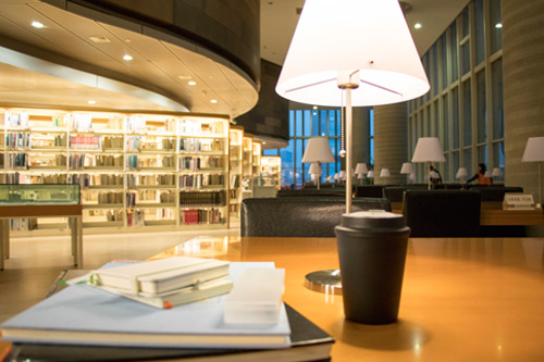 在线公务员体制双师全程