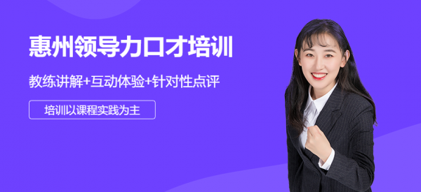 /attachment/editor/20250811/1754895368uspej.jpg /attachment/editor/20250811/1754895368uspej.jpg