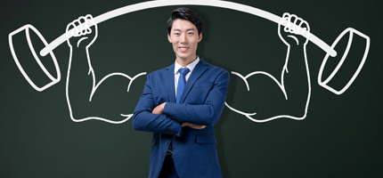 /attachment/editor/20250811/1754895383qefum.jpg /attachment/editor/20250811/1754895383qefum.jpg