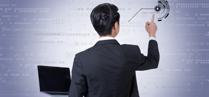 /attachment/editor/20250811/1754895406vkzbz.jpg /attachment/editor/20250811/1754895406vkzbz.jpg