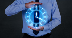 /attachment/editor/20250811/1754895434b4zqc.jpg /attachment/editor/20250811/1754895434b4zqc.jpg