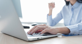 /attachment/editor/20250811/1754895439us41x.jpg /attachment/editor/20250811/1754895439us41x.jpg