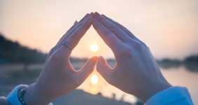 /attachment/editor/20250811/1754895447juf0x.jpg /attachment/editor/20250811/1754895447juf0x.jpg