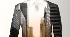 /attachment/editor/20250811/17548954558iufc.jpg /attachment/editor/20250811/17548954558iufc.jpg