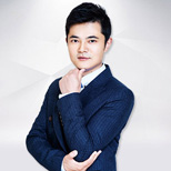 /attachment/editor/20250811/1754895466dshej.jpg /attachment/editor/20250811/1754895466dshej.jpg