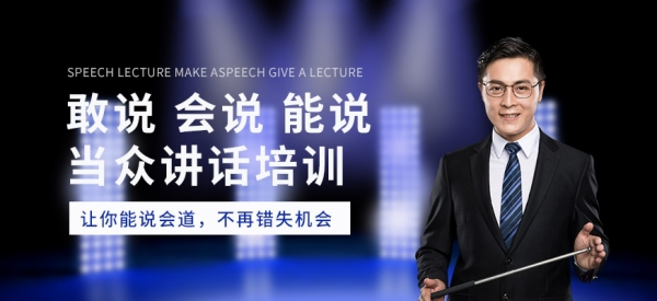 /attachment/editor/20250811/17548975670bl0k.jpg /attachment/editor/20250811/17548975670bl0k.jpg