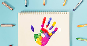 掌握妖刀大型定式