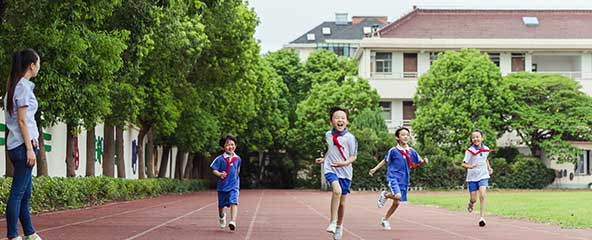 规范化的运营管理