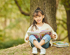 舒适的学棋环境