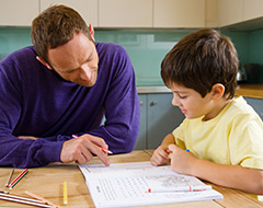 标准化教学体系