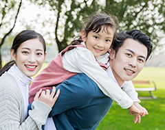 专业化师资队伍