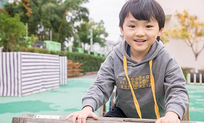 在清风学习你能获得什么？