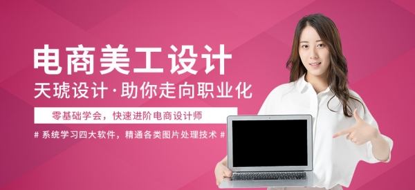 /attachment/editor/20250812/1754985634mvwpk.jpg /attachment/editor/20250812/1754985634mvwpk.jpg