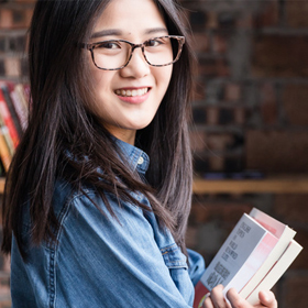 /attachment/editor/20250812/1754985639em3ml.jpg /attachment/editor/20250812/1754985639em3ml.jpg