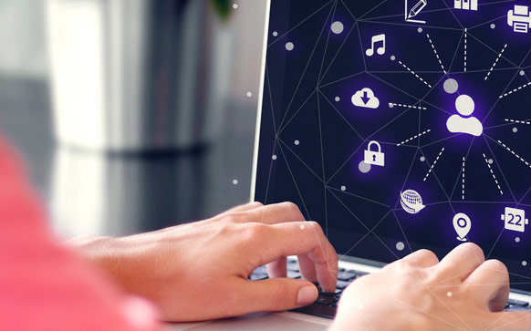 /attachment/editor/20250812/1754985672qutef.jpg /attachment/editor/20250812/1754985672qutef.jpg