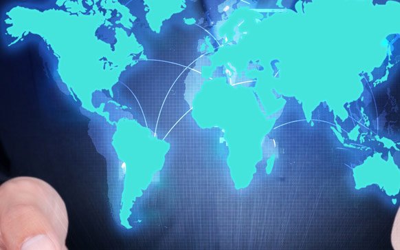 /attachment/editor/20250812/1754985678xx4et.jpg /attachment/editor/20250812/1754985678xx4et.jpg