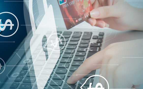 /attachment/editor/20250812/17549856882clmv.jpg /attachment/editor/20250812/17549856882clmv.jpg