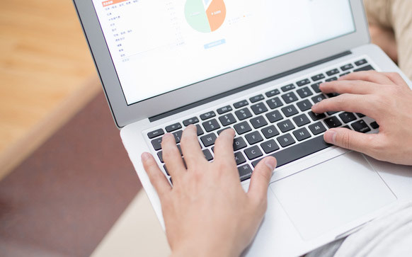 /attachment/editor/20250812/1754985692t01ur.jpg /attachment/editor/20250812/1754985692t01ur.jpg