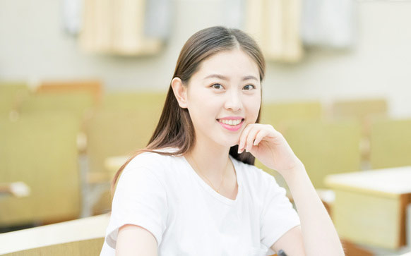 /attachment/editor/20250812/1754985700vz9lx.jpg /attachment/editor/20250812/1754985700vz9lx.jpg