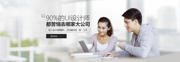 /attachment/editor/20250812/1754985737xx2gy.jpg /attachment/editor/20250812/1754985737xx2gy.jpg