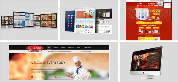 /attachment/editor/20250812/1754986206dkxa1.jpg /attachment/editor/20250812/1754986206dkxa1.jpg