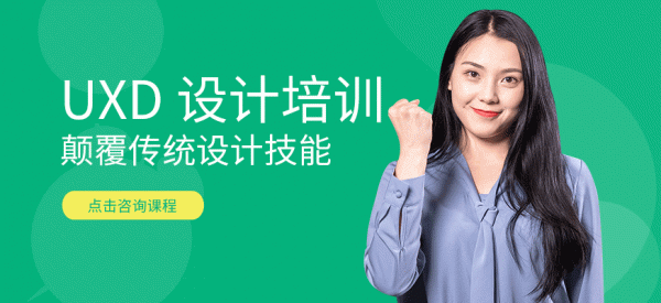 /attachment/editor/20250812/1754986325ucdyv.gif /attachment/editor/20250812/1754986325ucdyv.gif