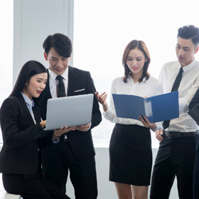 /attachment/editor/20250812/1754986330gqcgs.jpg /attachment/editor/20250812/1754986330gqcgs.jpg