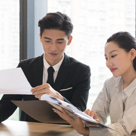 /attachment/editor/20250812/1754986334tsywy.jpg /attachment/editor/20250812/1754986334tsywy.jpg