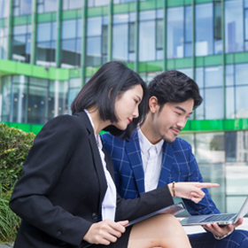 /attachment/editor/20250812/1754986340x8wtd.jpg /attachment/editor/20250812/1754986340x8wtd.jpg