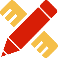 /attachment/editor/20250812/17549863523z8ru.png /attachment/editor/20250812/17549863523z8ru.png