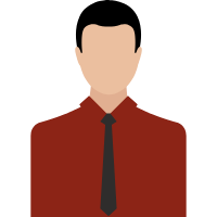 /attachment/editor/20250812/1754986357wkkto.png /attachment/editor/20250812/1754986357wkkto.png