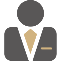 /attachment/editor/20250812/1754986361socxr.png /attachment/editor/20250812/1754986361socxr.png