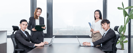 /attachment/editor/20250812/1754986406buq5z.gif /attachment/editor/20250812/1754986406buq5z.gif